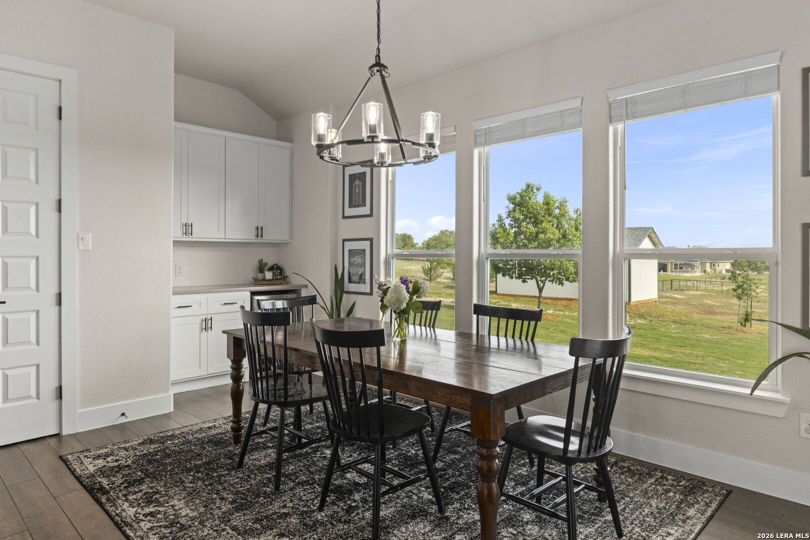 1422 Ledgebrook Spring Branch, TX 78070 - Photo 11 of 50