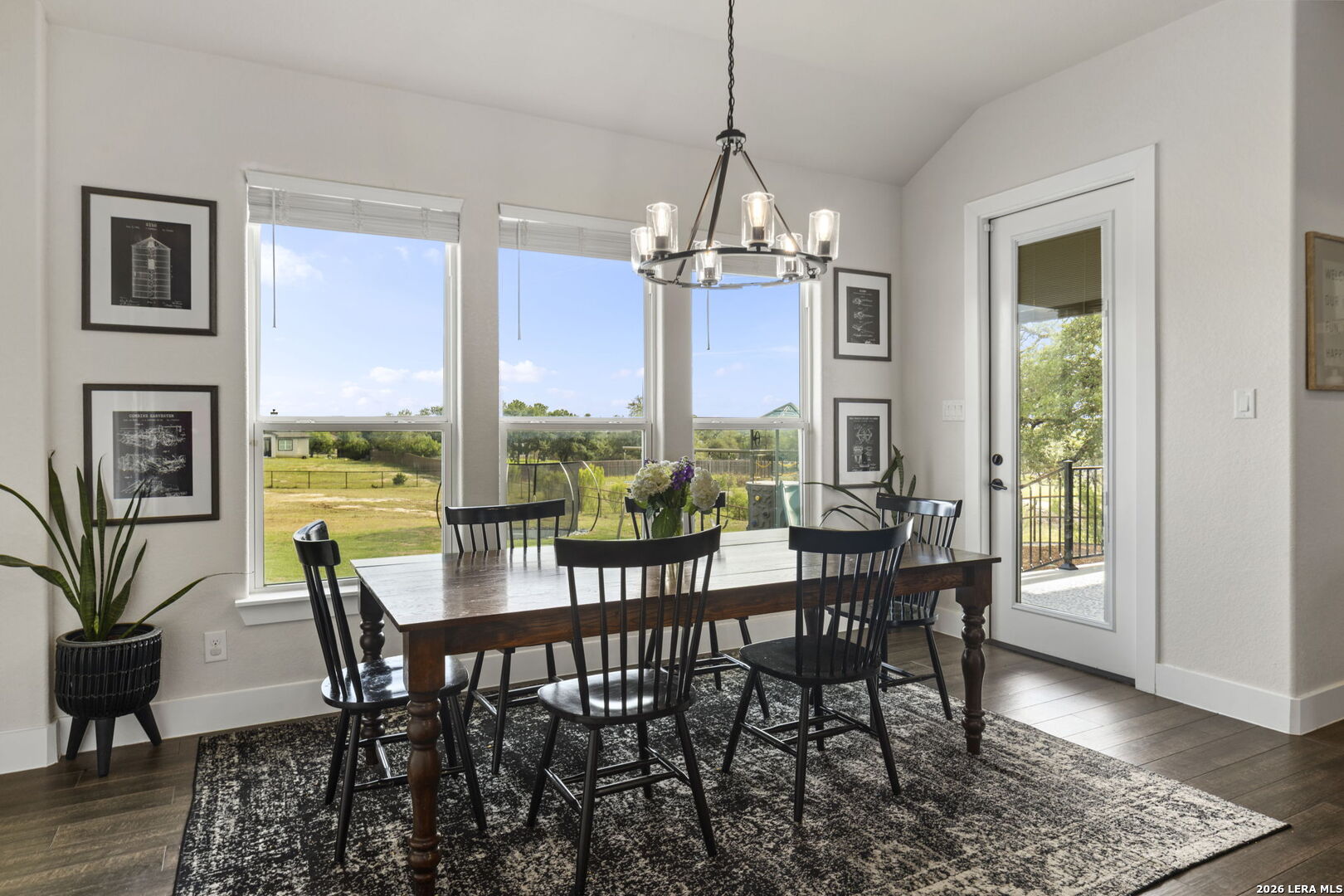 1422 Ledgebrook Spring Branch, TX 78070 - Photo 12 of 50