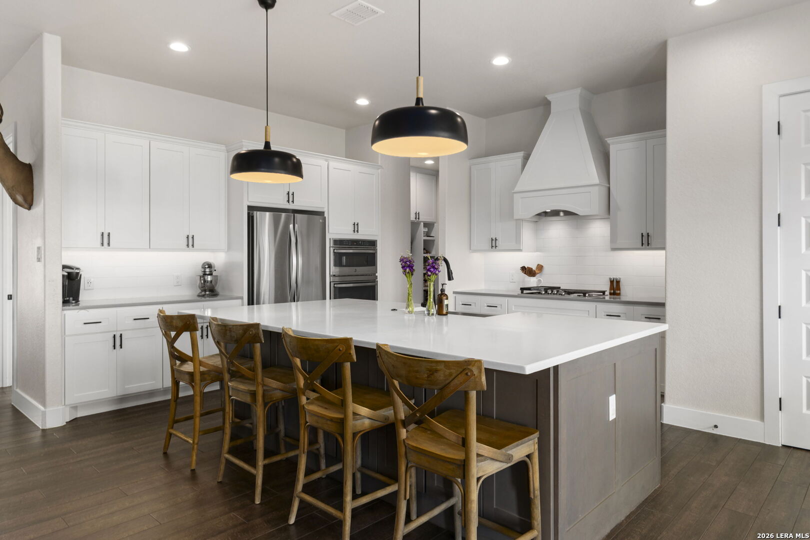 1422 Ledgebrook Spring Branch, TX 78070 - Photo 16 of 50