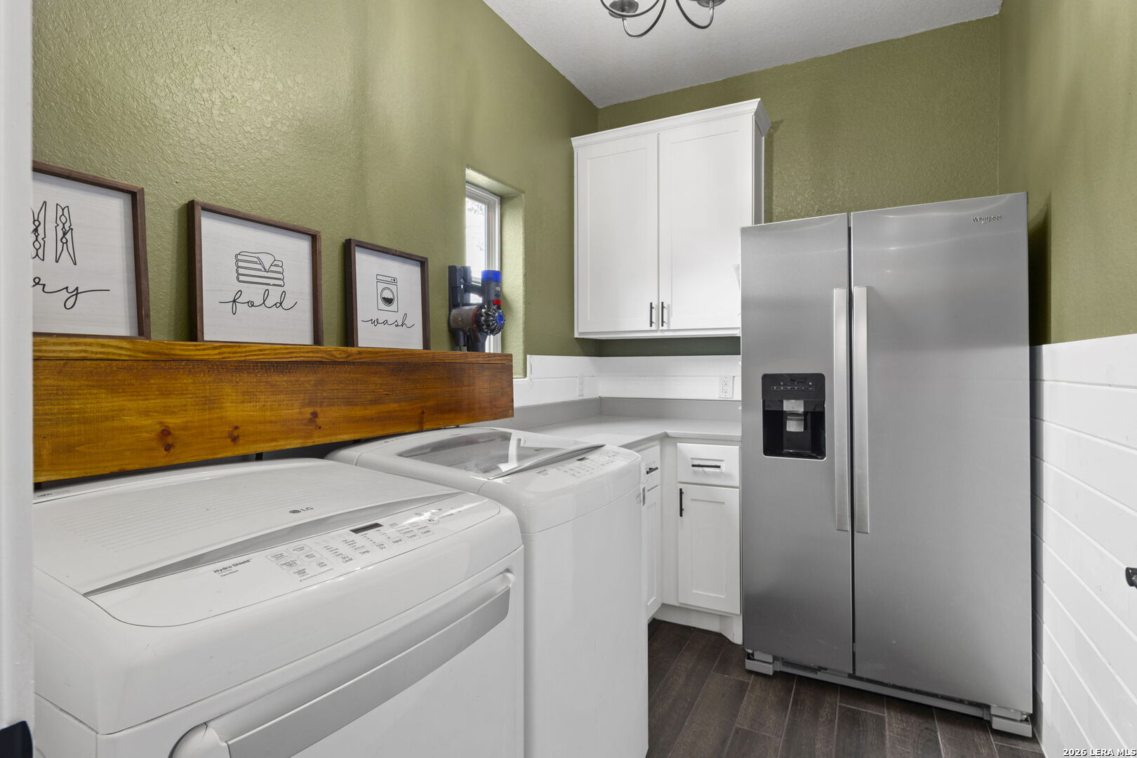 1422 Ledgebrook Spring Branch, TX 78070 - Photo 20 of 50