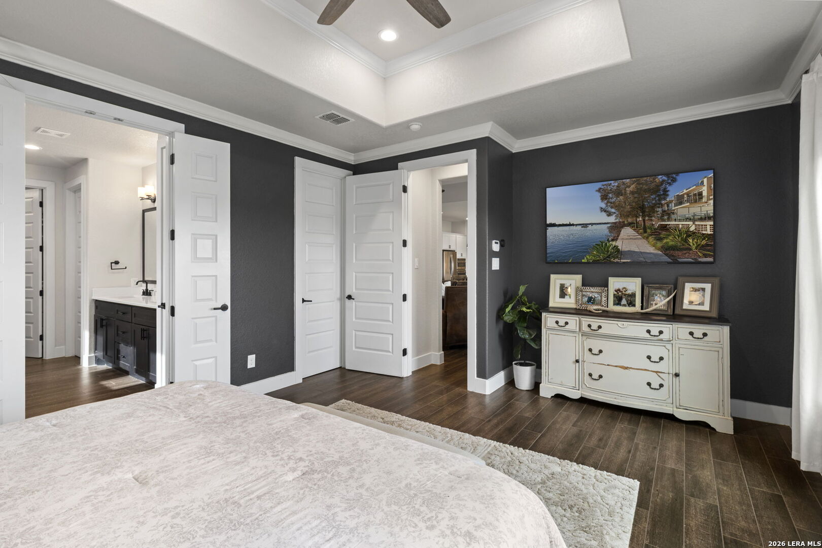 1422 Ledgebrook Spring Branch, TX 78070 - Photo 22 of 50