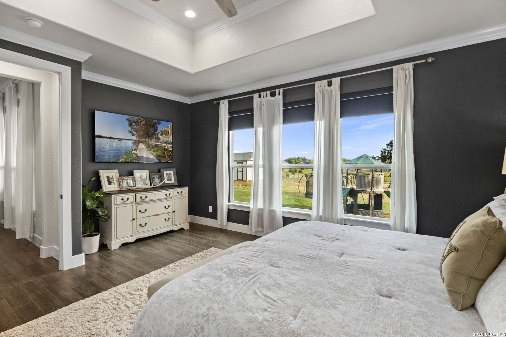 1422 Ledgebrook Spring Branch, TX 78070 - Photo 23 of 50