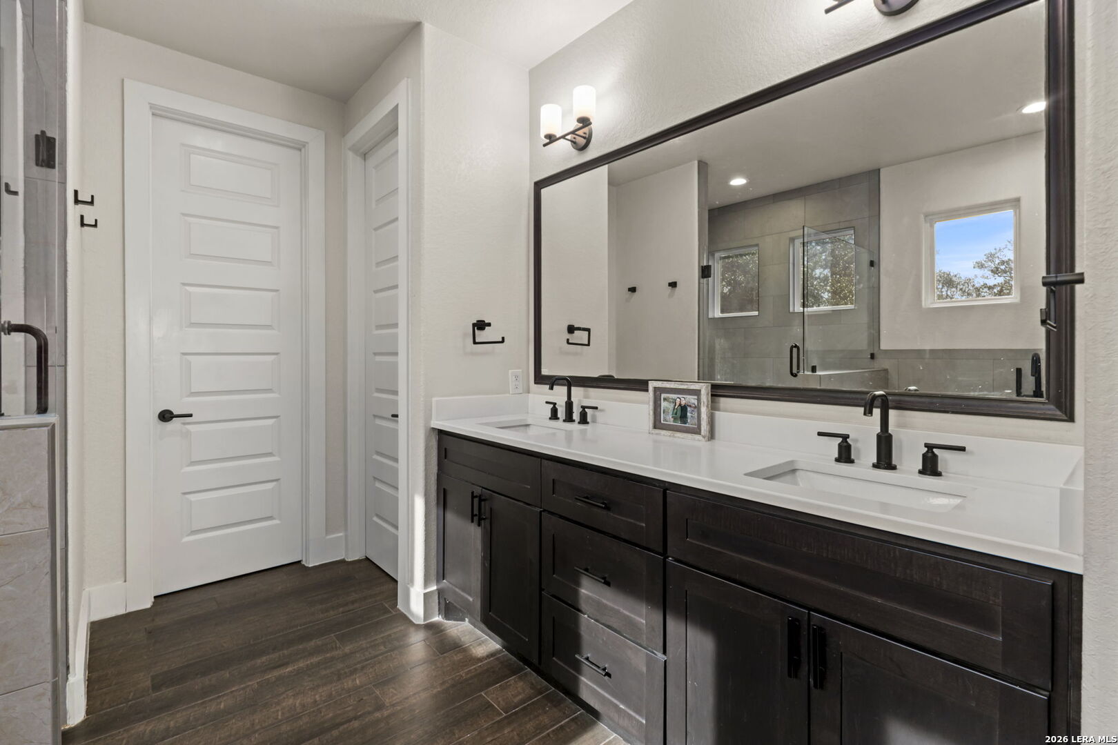 1422 Ledgebrook Spring Branch, TX 78070 - Photo 28 of 50