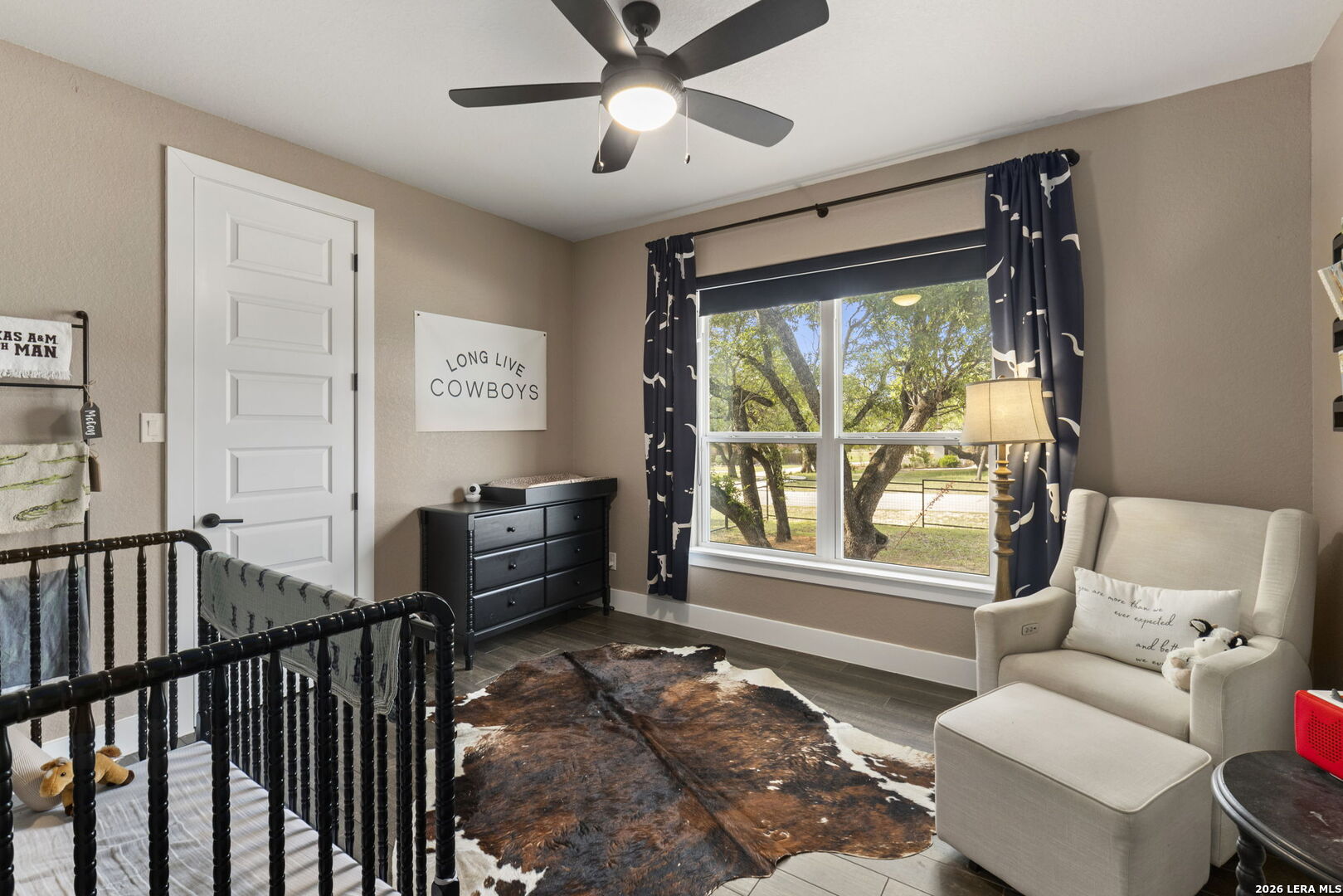1422 Ledgebrook Spring Branch, TX 78070 - Photo 33 of 50