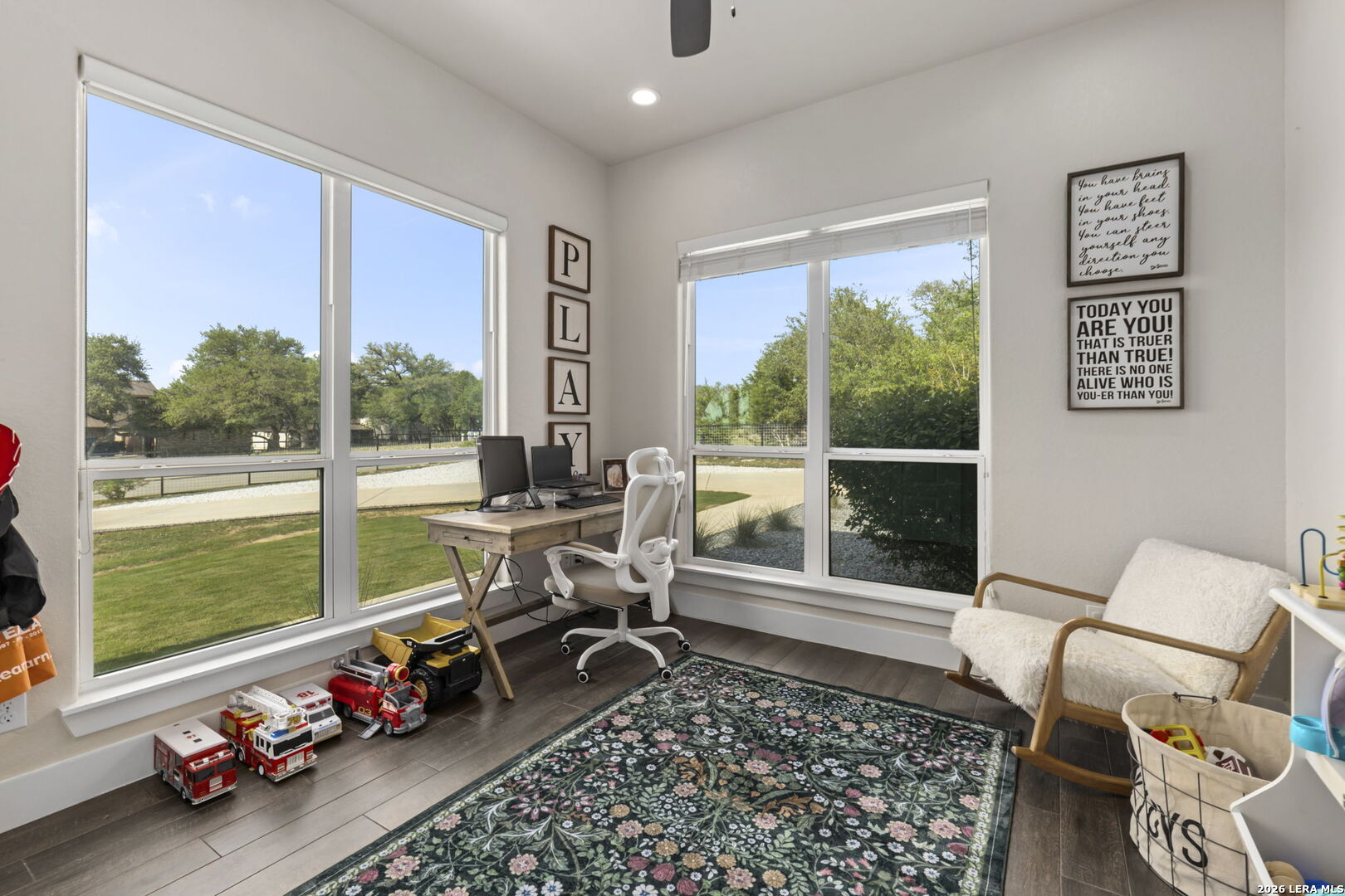 1422 Ledgebrook Spring Branch, TX 78070 - Photo 35 of 50