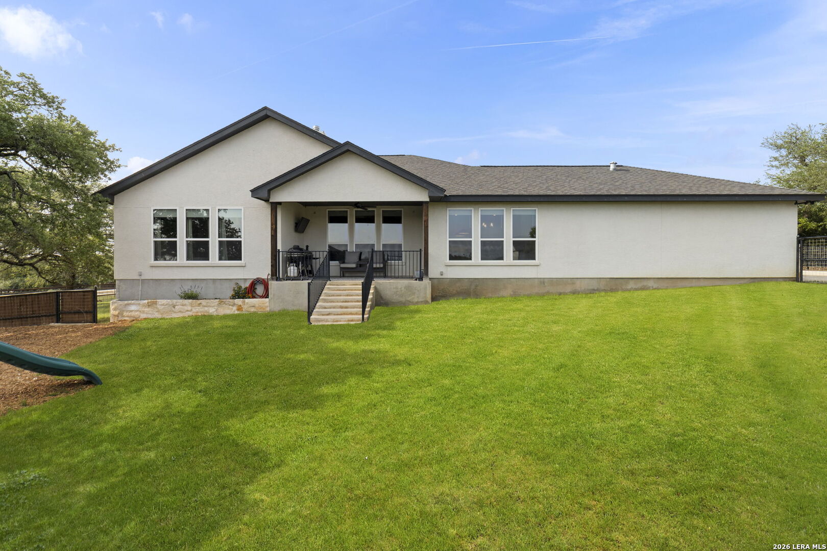 1422 Ledgebrook Spring Branch, TX 78070 - Photo 40 of 50
