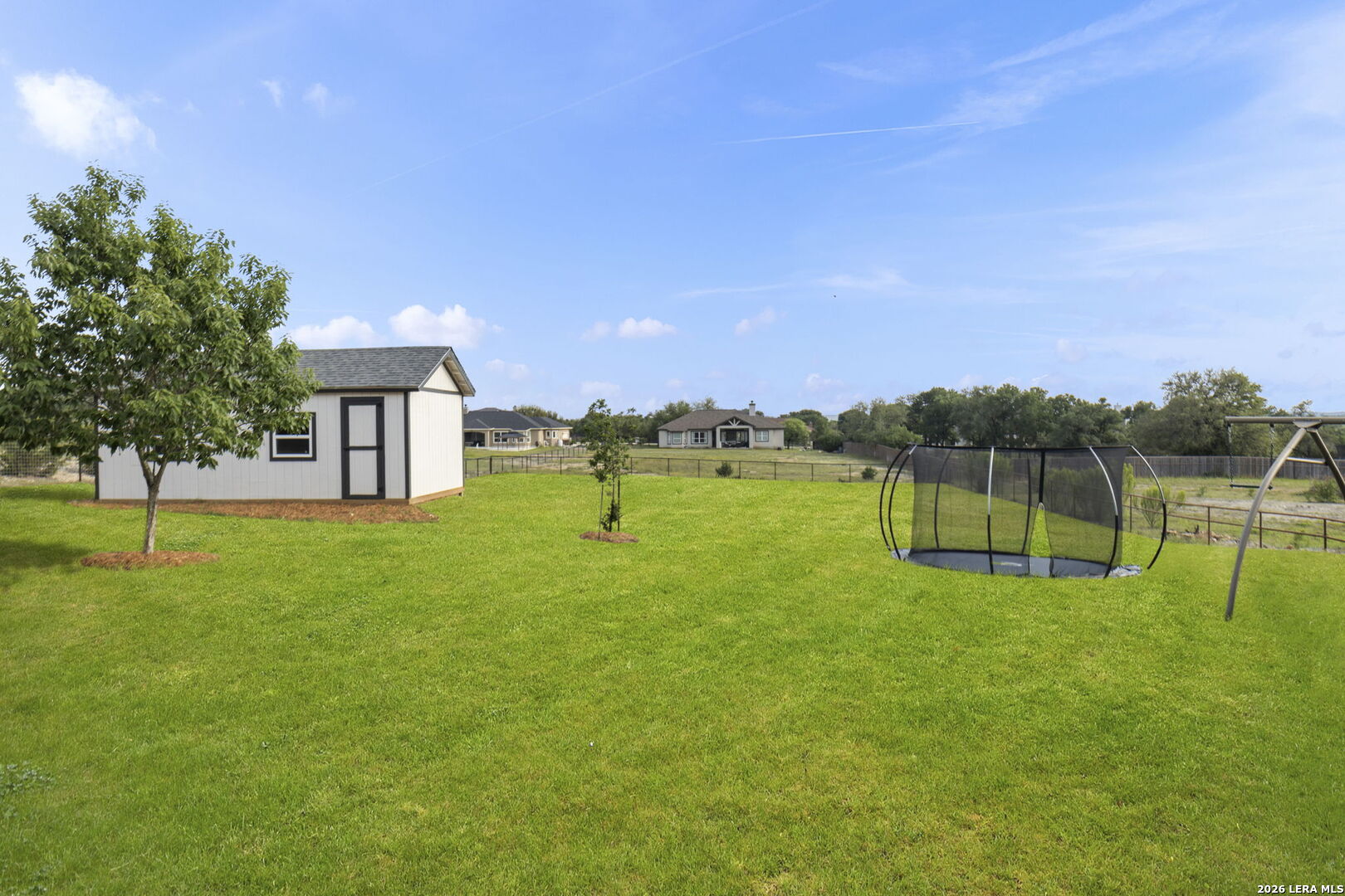 1422 Ledgebrook Spring Branch, TX 78070 - Photo 41 of 50