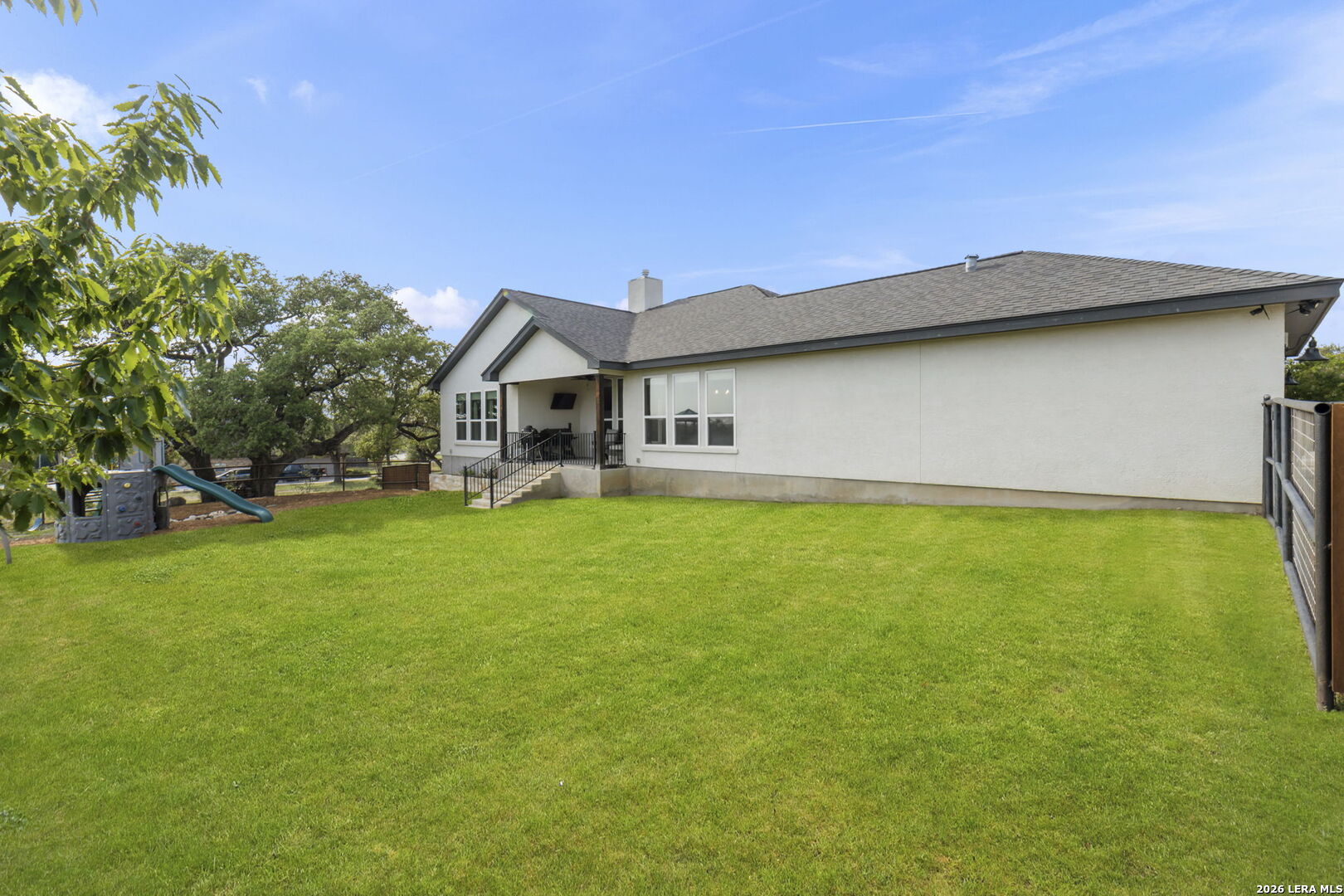 1422 Ledgebrook Spring Branch, TX 78070 - Photo 42 of 50