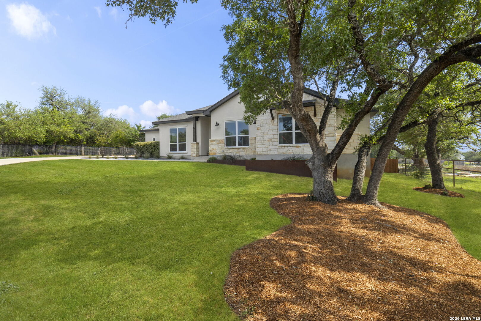 1422 Ledgebrook Spring Branch, TX 78070 - Photo 43 of 50