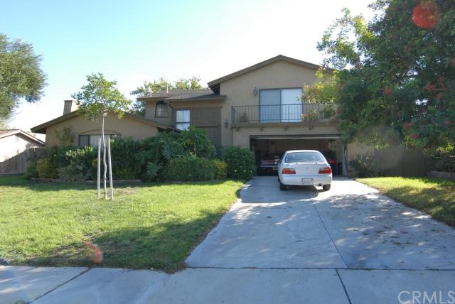 11740 Creighton Street Riverside, CA 92505 - Photo 1 of 1