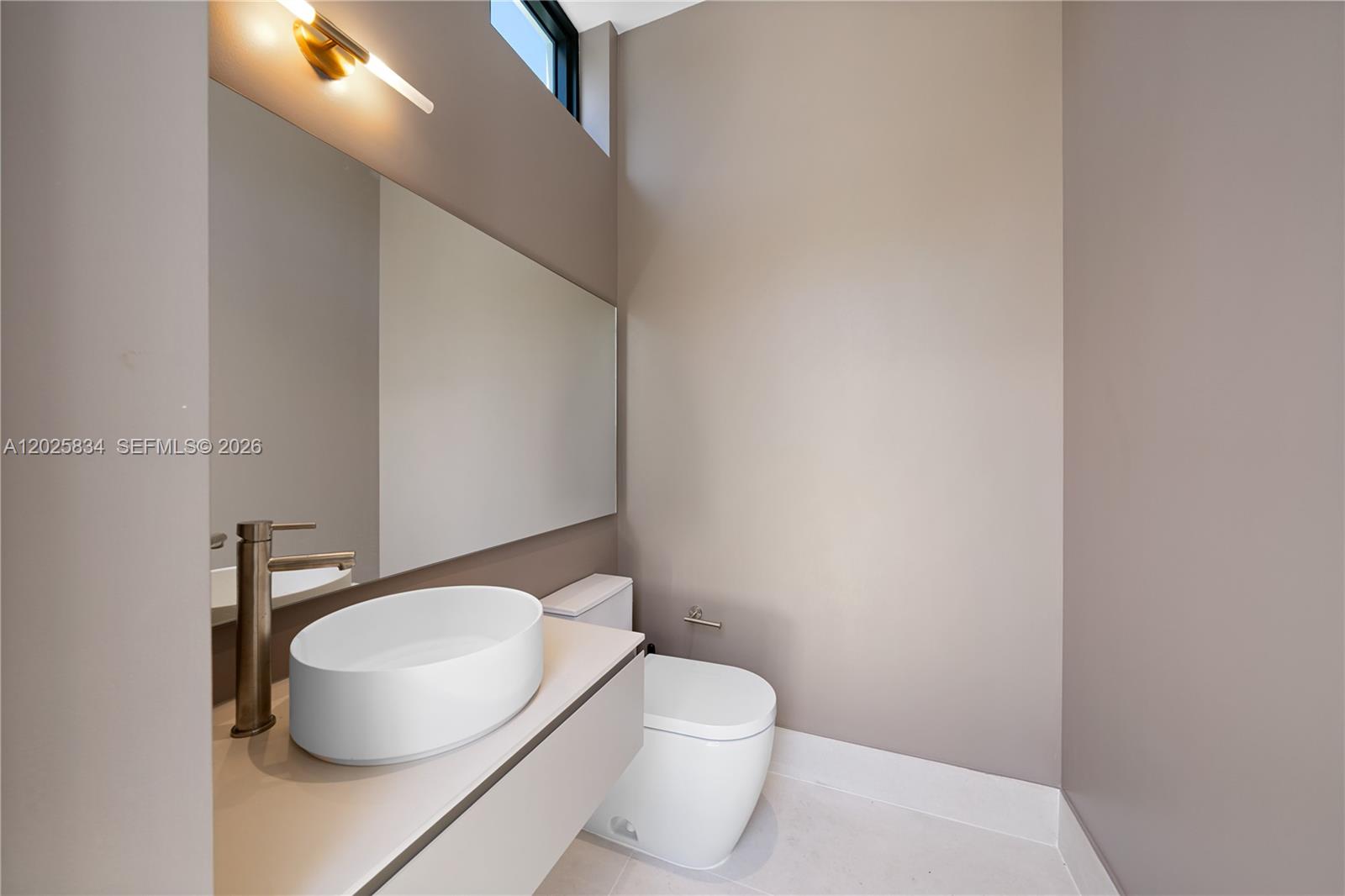 571 Glenridge Road Key Biscayne, FL 33149 - Photo 43 of 50