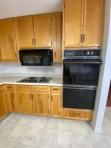 $330,000 | 850 Holbrook Circle, Fort Walton Beach, FL 32547