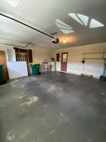 $330,000 | 850 Holbrook Circle, Fort Walton Beach, FL 32547