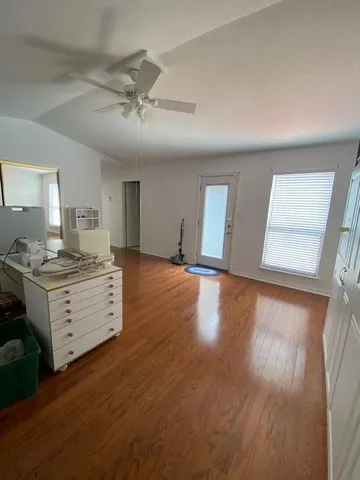 $330,000 | 850 Holbrook Circle, Fort Walton Beach, FL 32547