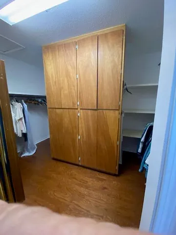 $330,000 | 850 Holbrook Circle, Fort Walton Beach, FL 32547