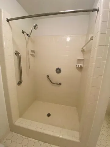 $330,000 | 850 Holbrook Circle, Fort Walton Beach, FL 32547