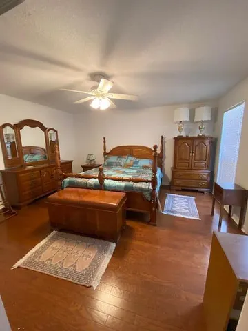 $330,000 | 850 Holbrook Circle, Fort Walton Beach, FL 32547