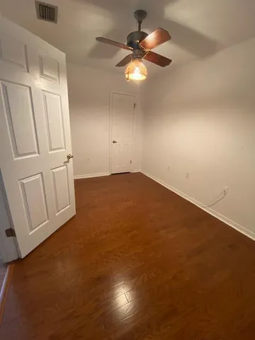 $330,000 | 850 Holbrook Circle, Fort Walton Beach, FL 32547