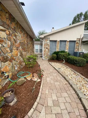 $330,000 | 850 Holbrook Circle, Fort Walton Beach, FL 32547