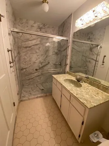 $330,000 | 850 Holbrook Circle, Fort Walton Beach, FL 32547