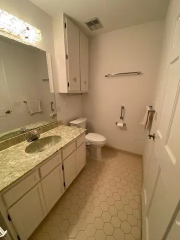 $330,000 | 850 Holbrook Circle, Fort Walton Beach, FL 32547