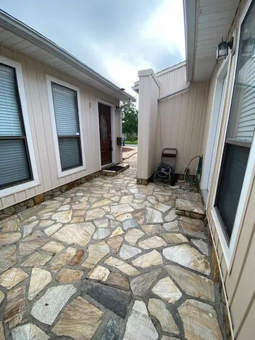 $330,000 | 850 Holbrook Circle, Fort Walton Beach, FL 32547