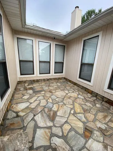 $330,000 | 850 Holbrook Circle, Fort Walton Beach, FL 32547