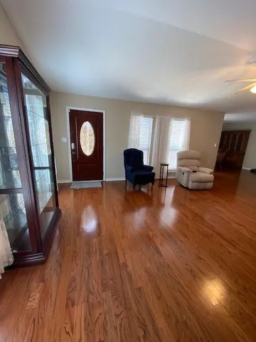 $330,000 | 850 Holbrook Circle, Fort Walton Beach, FL 32547