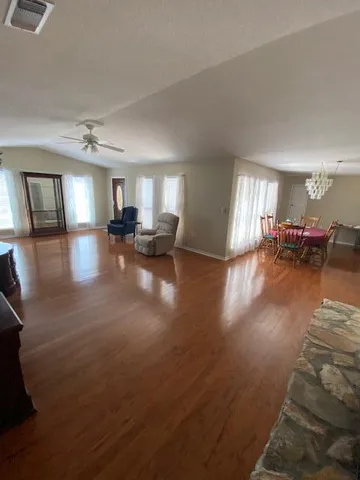 $330,000 | 850 Holbrook Circle, Fort Walton Beach, FL 32547