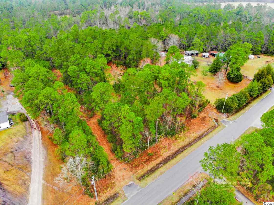 2762 Hugo Road Conway, SC 29527 - Photo 8 of 13 Gallery Image 8