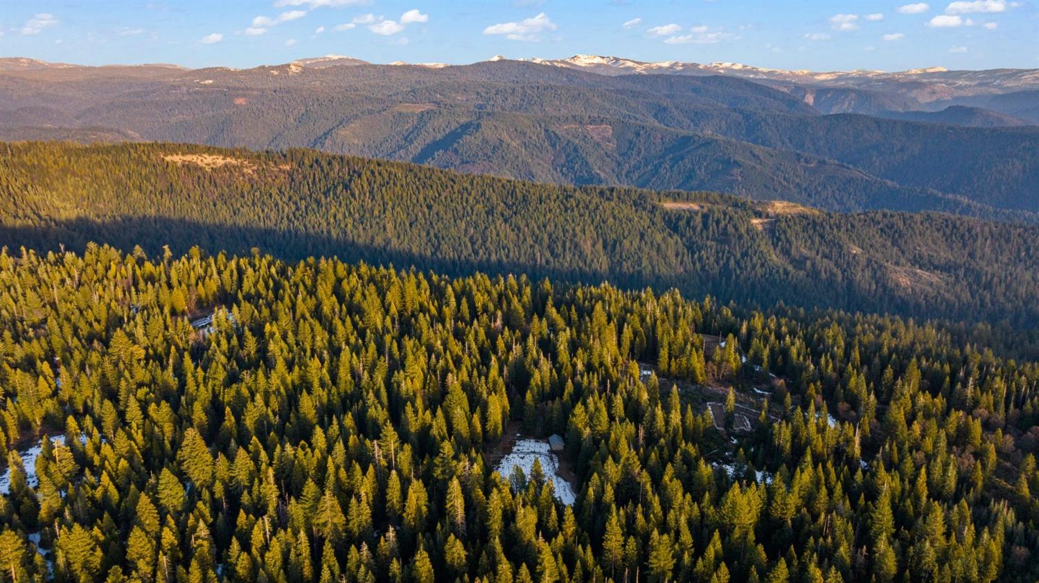 16277 Ophir Silver Road Nevada City, CA 95959 - Photo 11 of 51