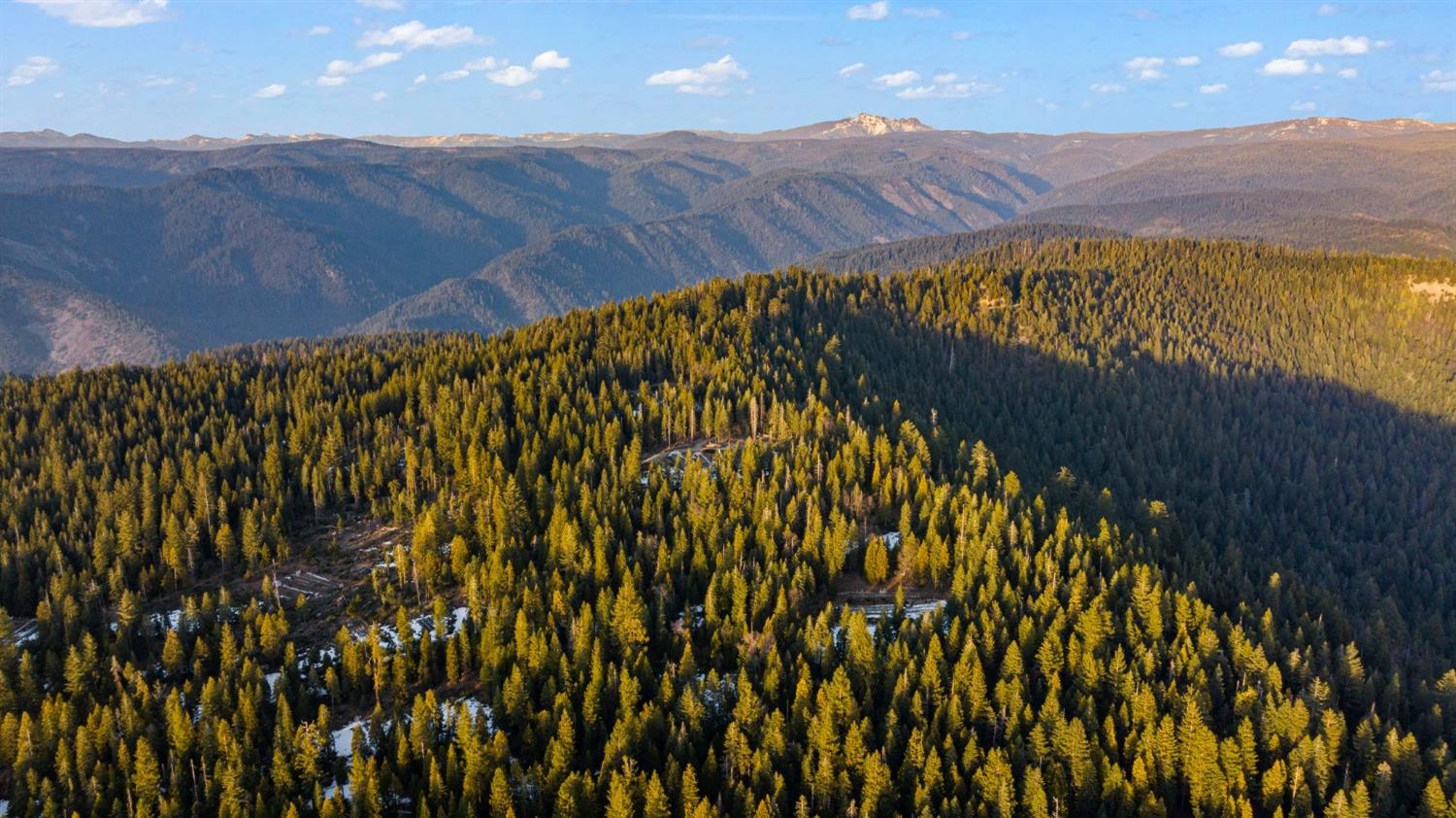 16277 Ophir Silver Road Nevada City, CA 95959 - Photo 44 of 51 a view of an outdoor space and a lake