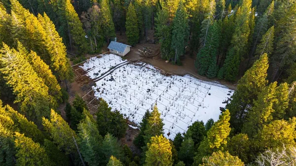 $175,000 | 16277 Ophir Silver Road, Nevada City, CA 95959