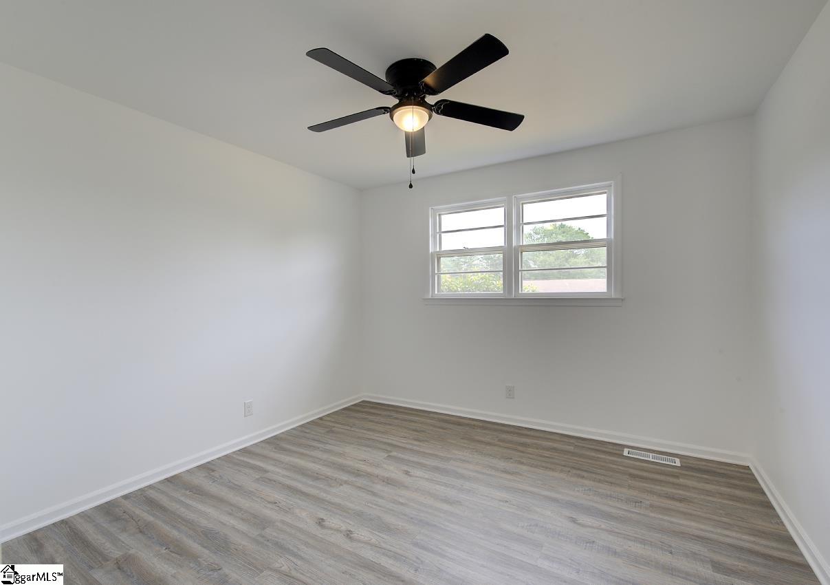 129 Venus Street Inman, SC 29349 - Photo 23 of 39