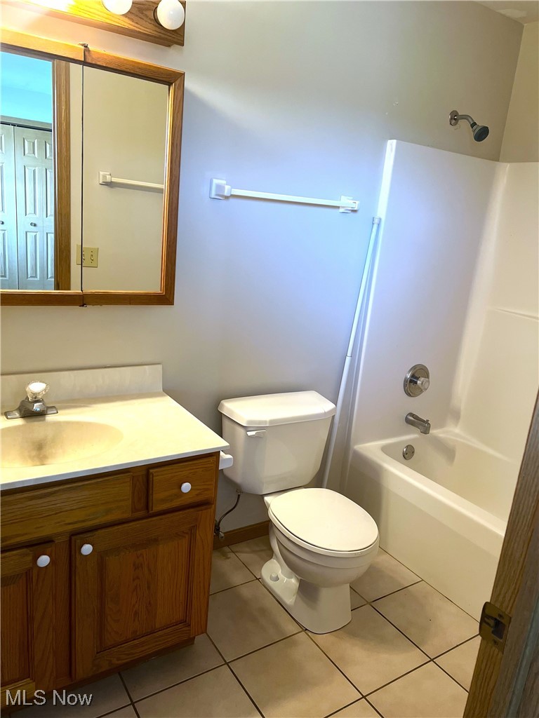 405 Cunningham Road Salem, OH 44460 - Photo 19 of 23