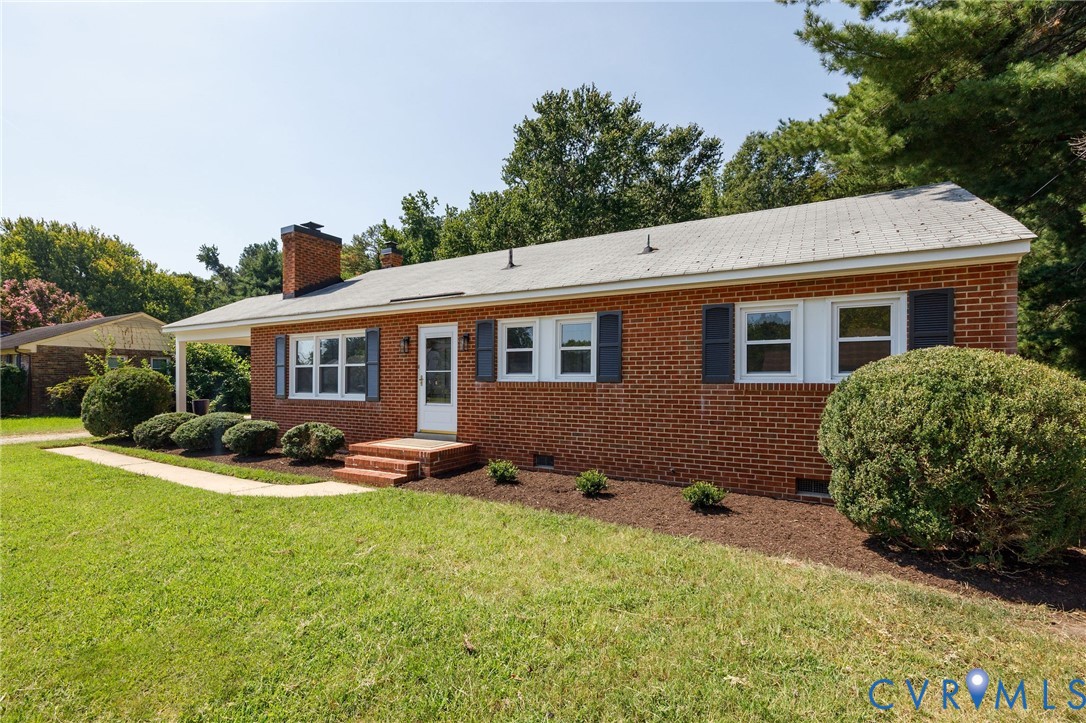 9151 Atlee Road Mechanicsville, VA 23116 - Photo 3 of 40 Gallery Image 3