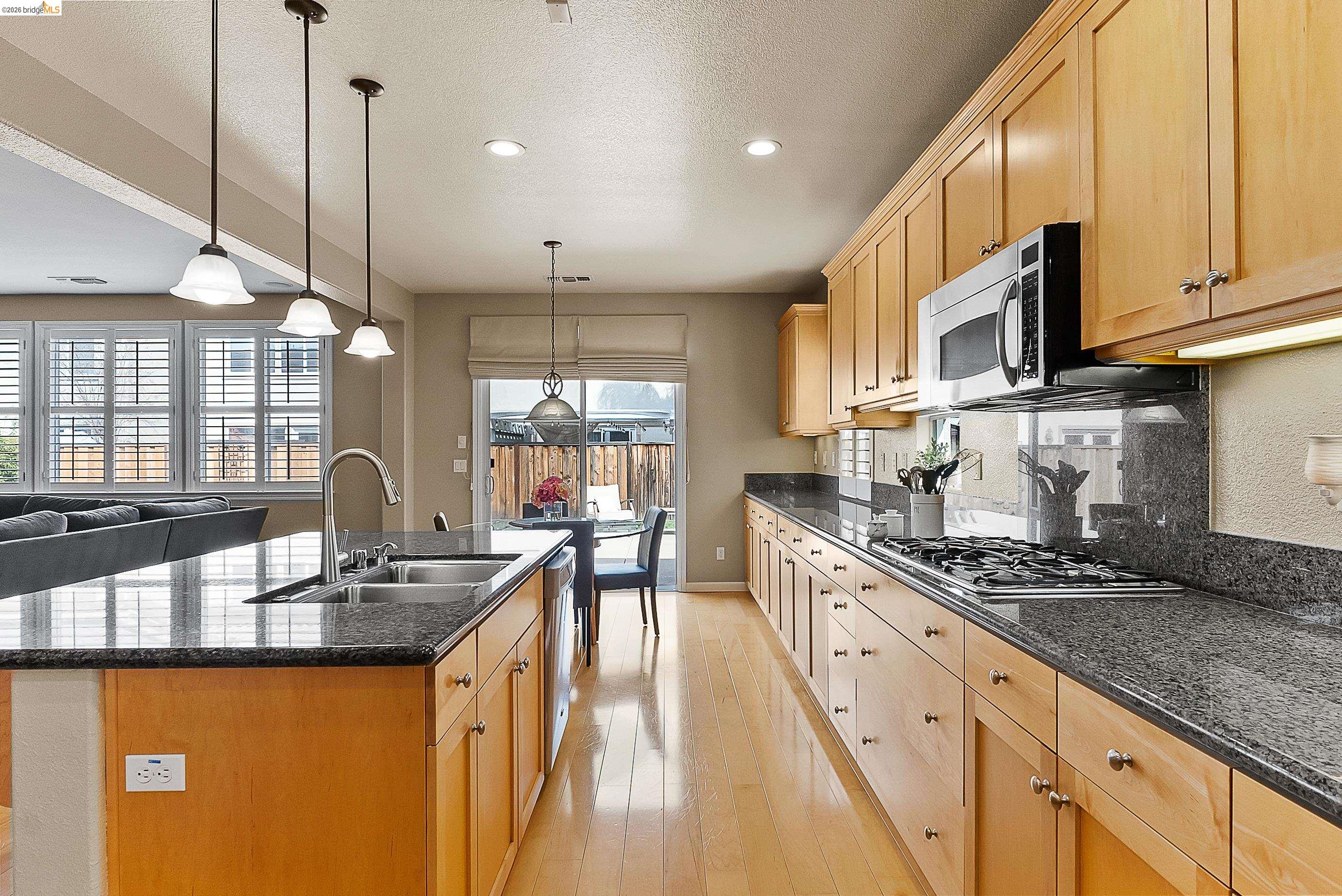 5282 Fern Ridge Circle Discovery Bay, CA 94505 - Photo 13 of 41