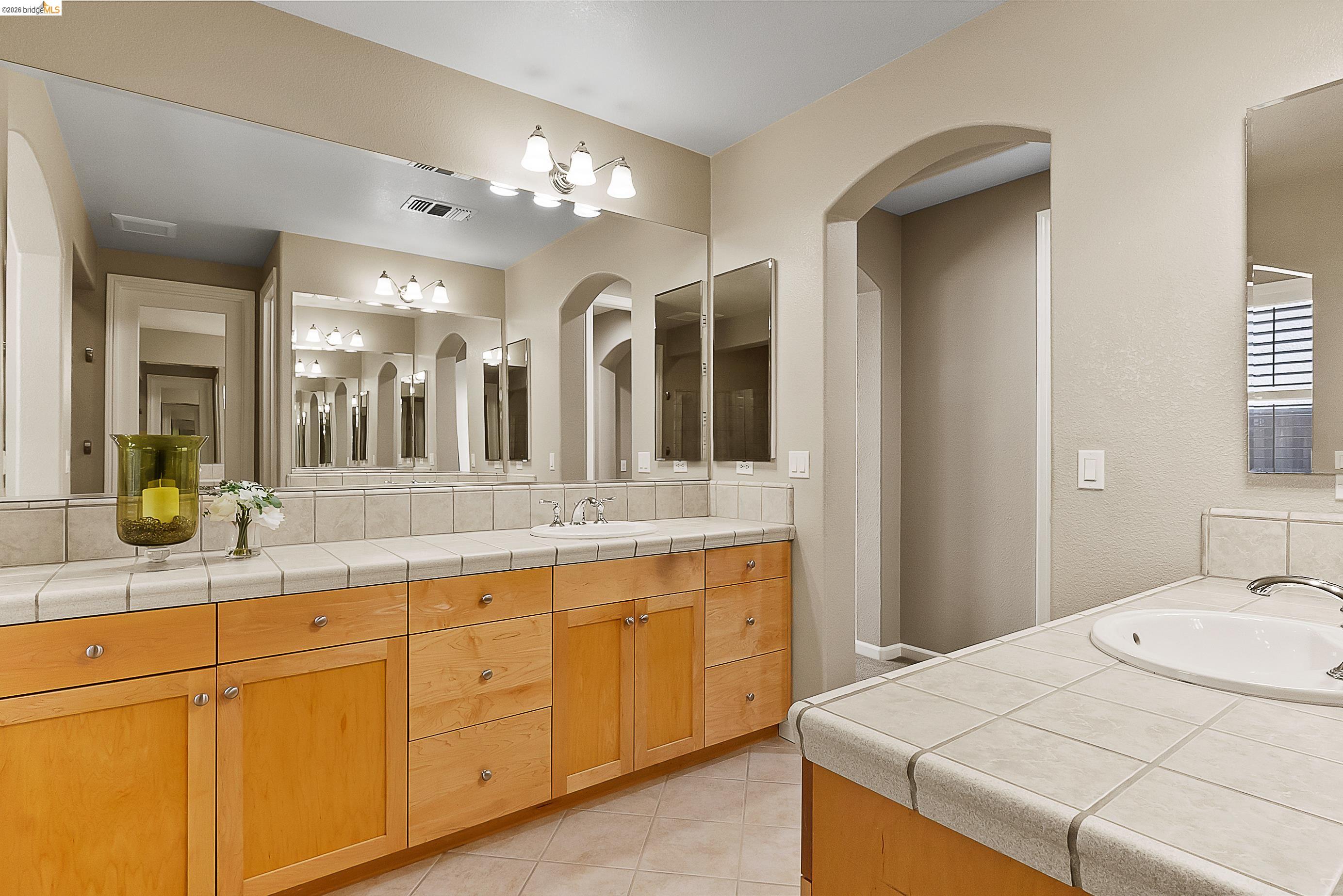 5282 Fern Ridge Circle Discovery Bay, CA 94505 - Photo 20 of 41