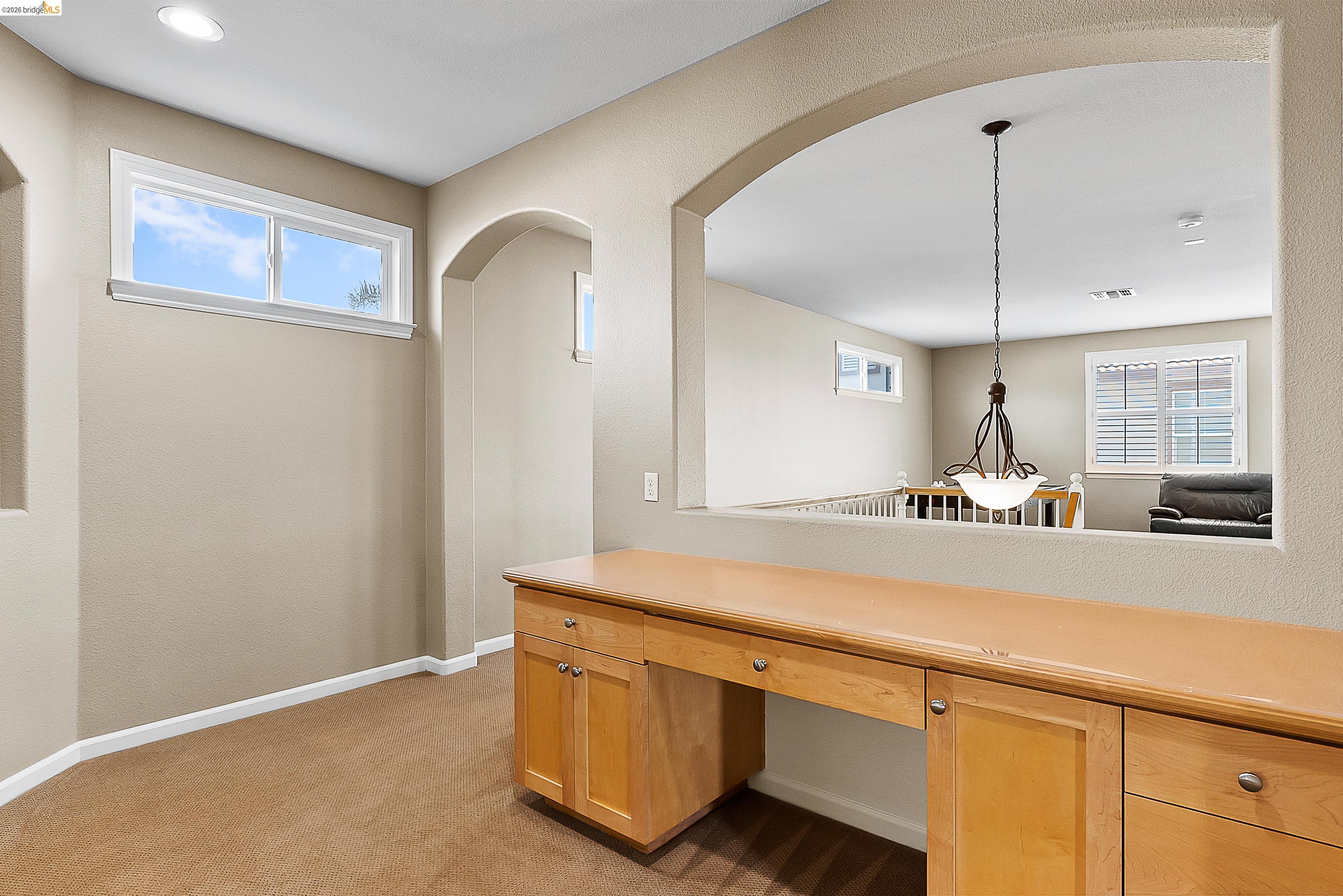 5282 Fern Ridge Circle Discovery Bay, CA 94505 - Photo 26 of 41