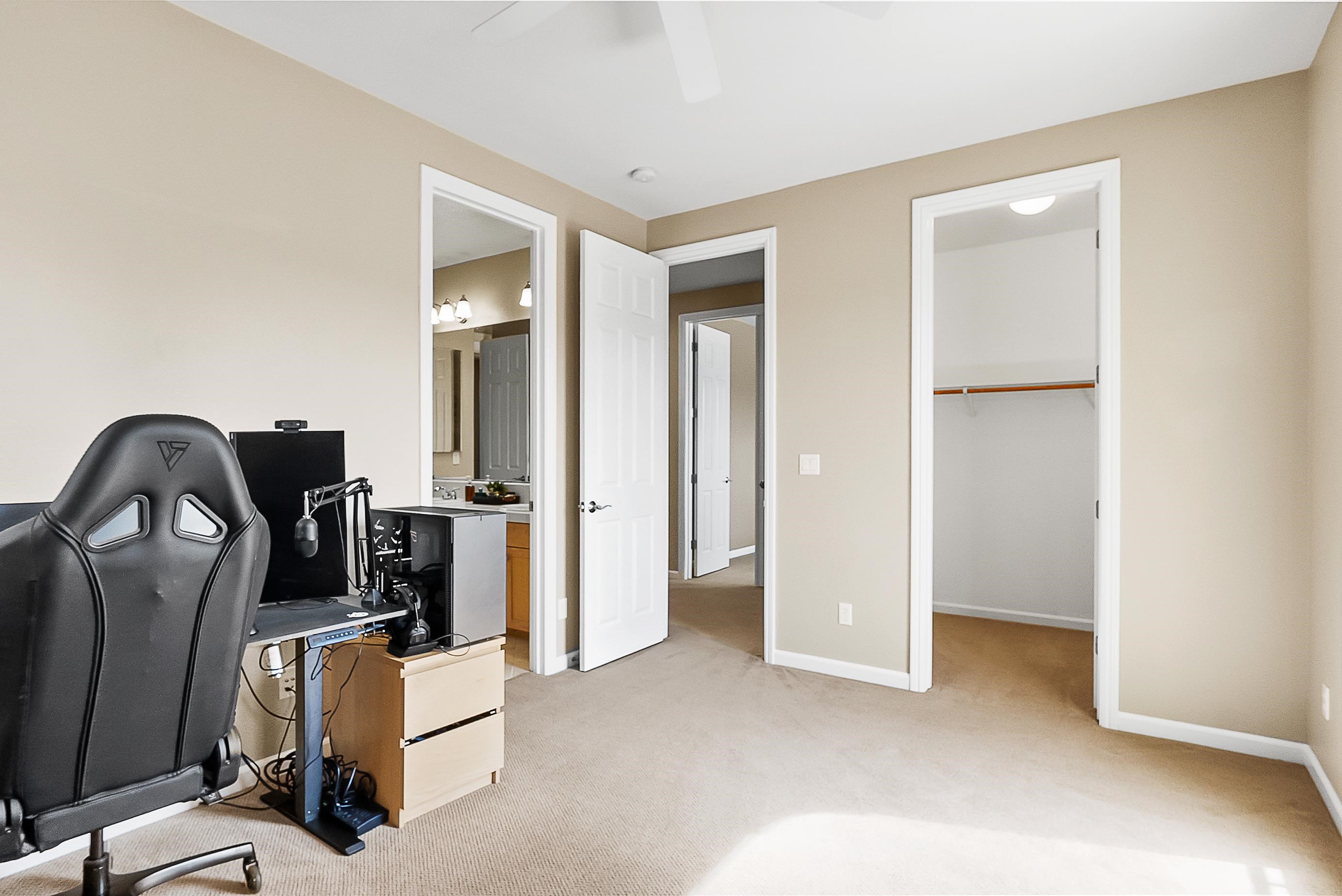 5282 Fern Ridge Circle Discovery Bay, CA 94505 - Photo 30 of 41 a view of a livingroom with furniture and windows
