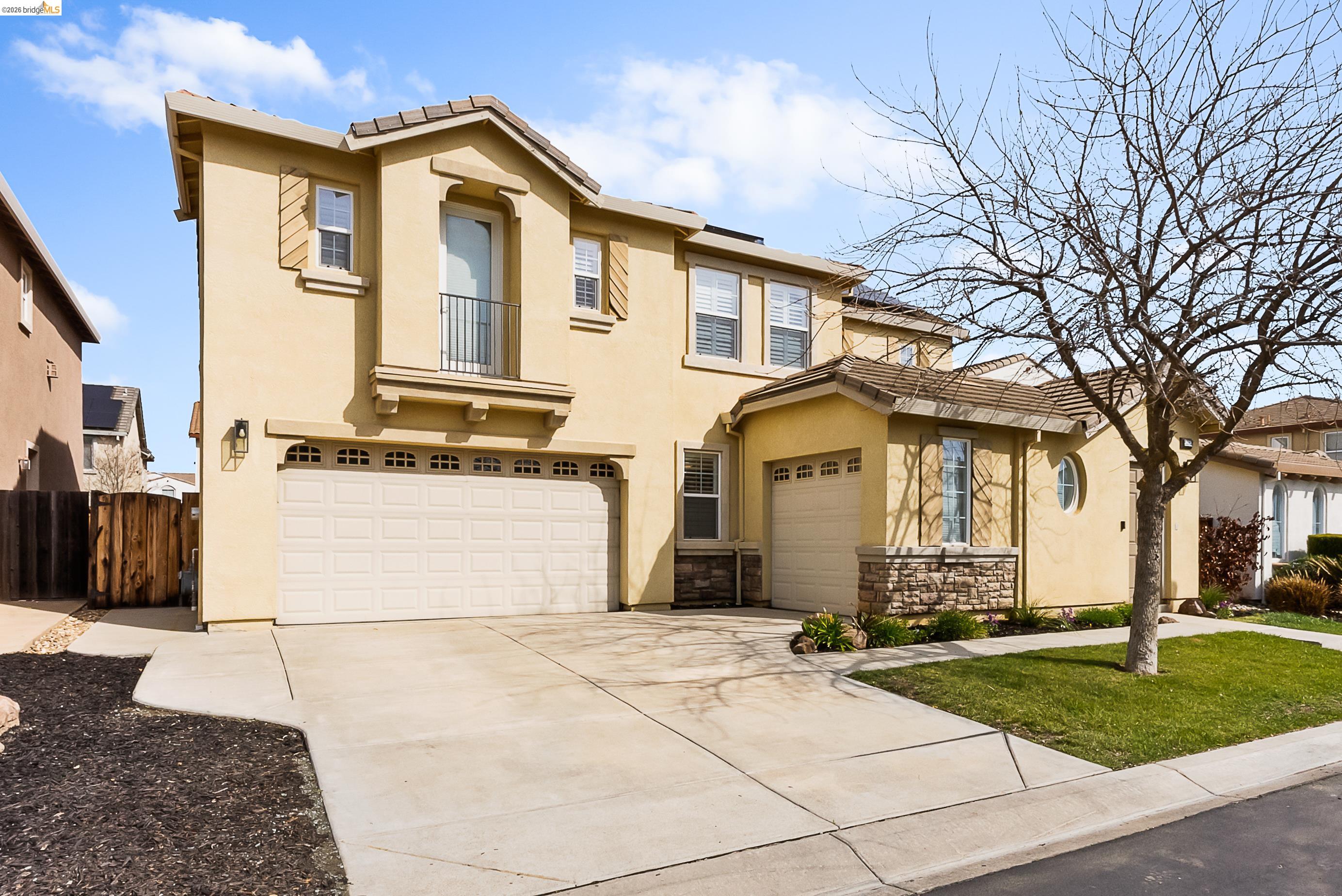 5282 Fern Ridge Circle Discovery Bay, CA 94505 - Photo 3 of 41