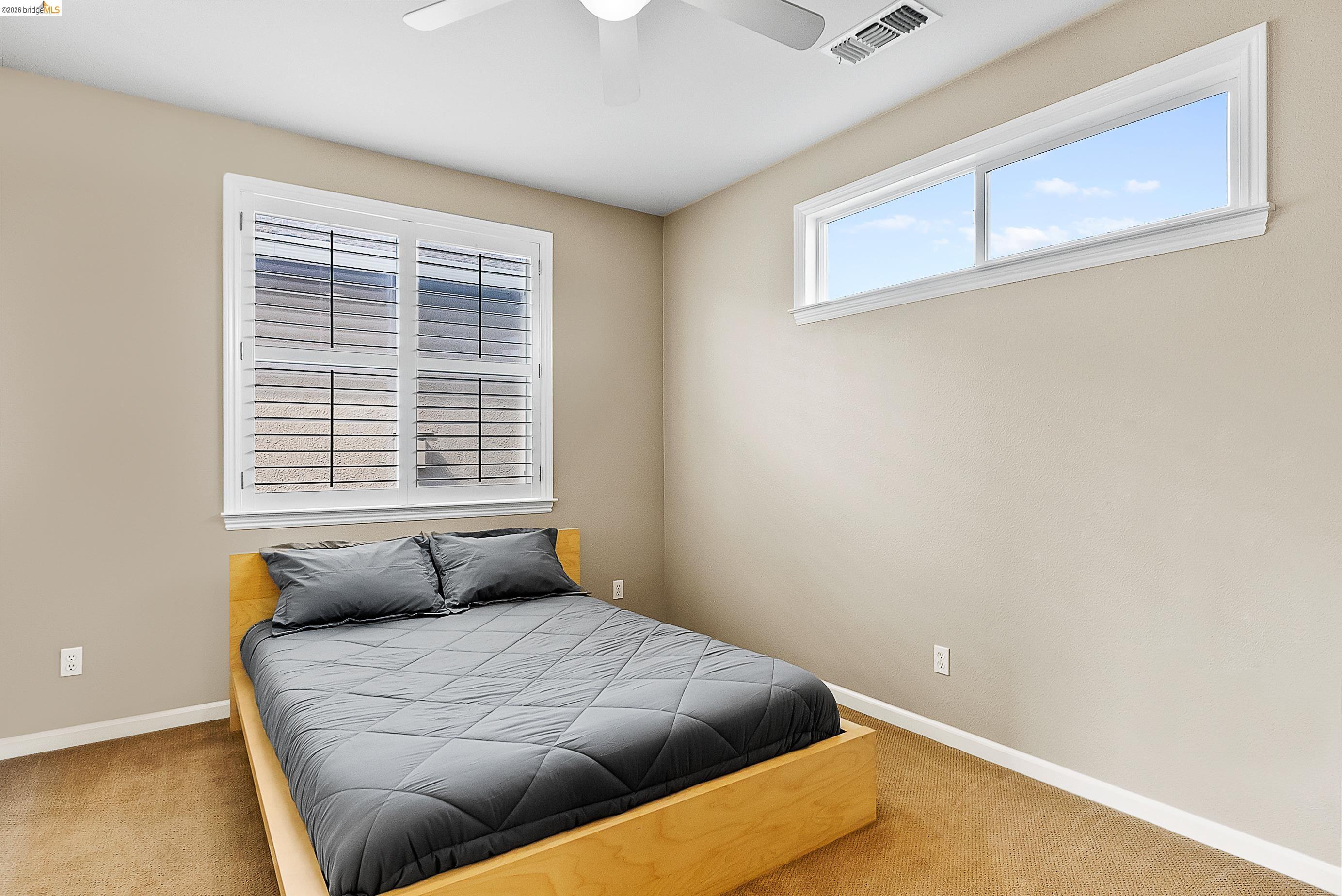 5282 Fern Ridge Circle Discovery Bay, CA 94505 - Photo 33 of 41