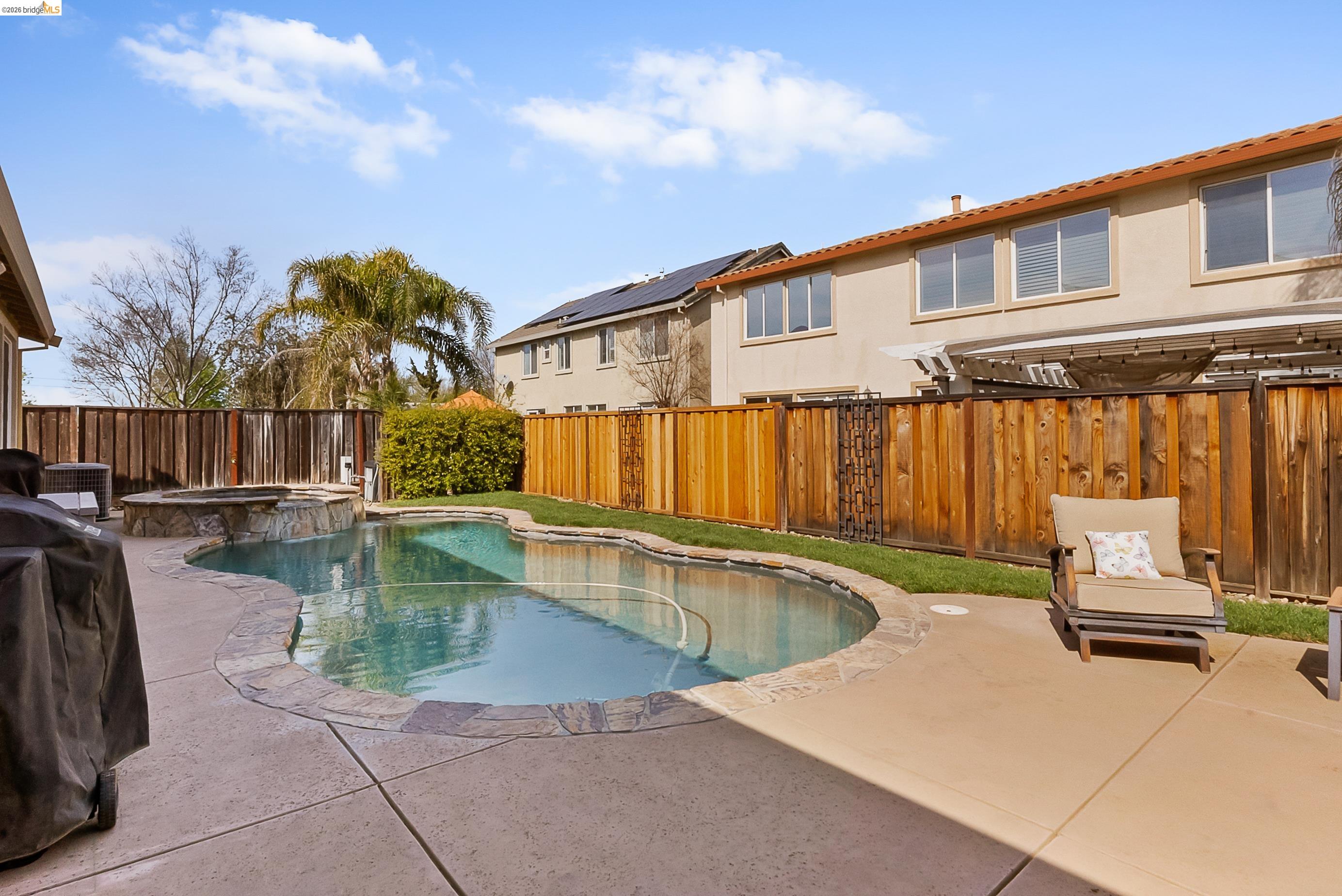 5282 Fern Ridge Circle Discovery Bay, CA 94505 - Photo 35 of 41