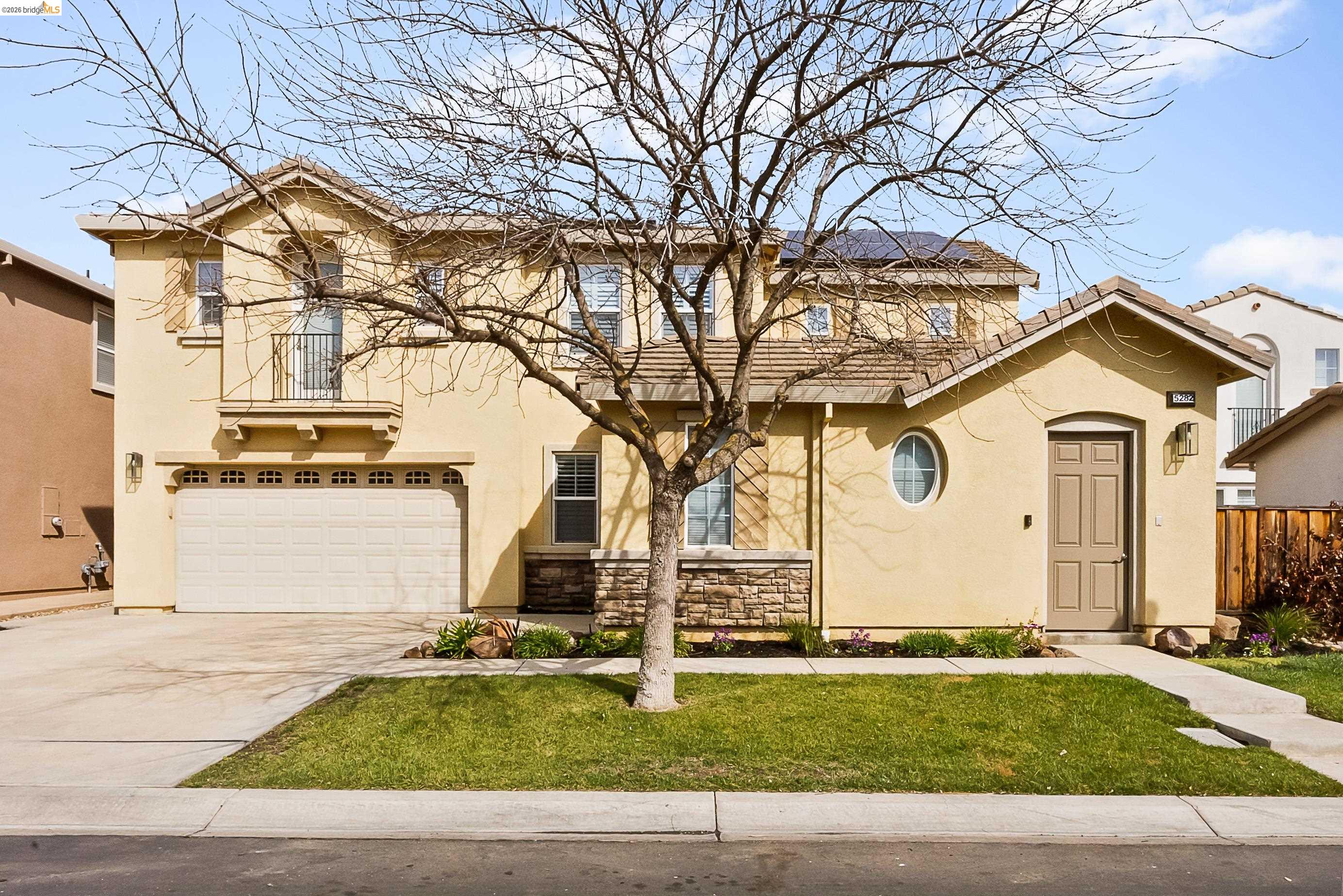 5282 Fern Ridge Circle Discovery Bay, CA 94505 - Photo 4 of 41