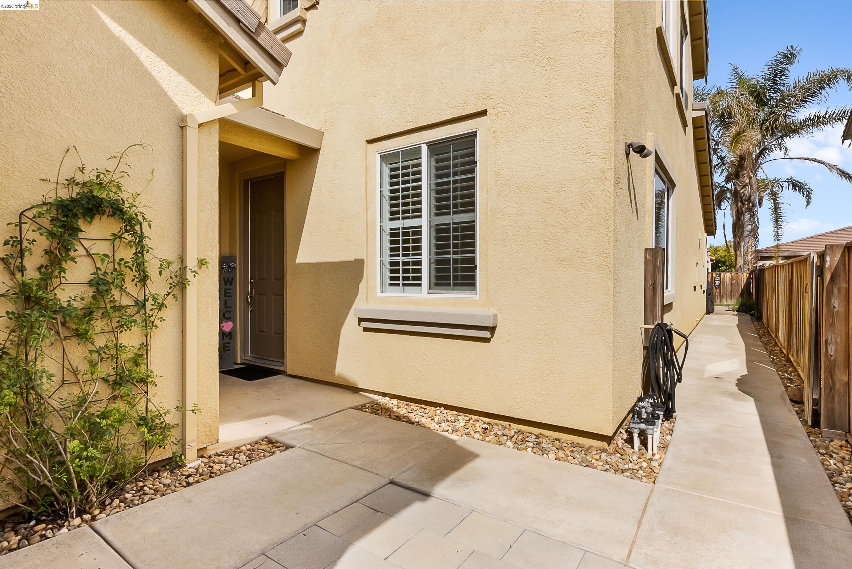5282 Fern Ridge Circle Discovery Bay, CA 94505 - Photo 6 of 41