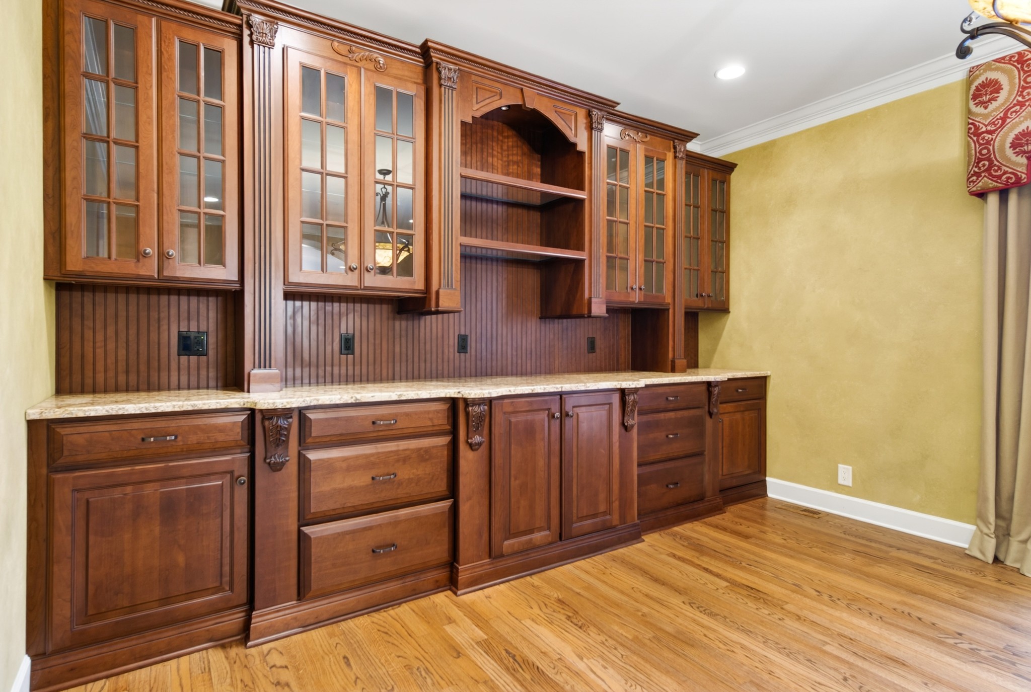101 Kennett Road Old Hickory, TN 37138 - Photo 38 of 100