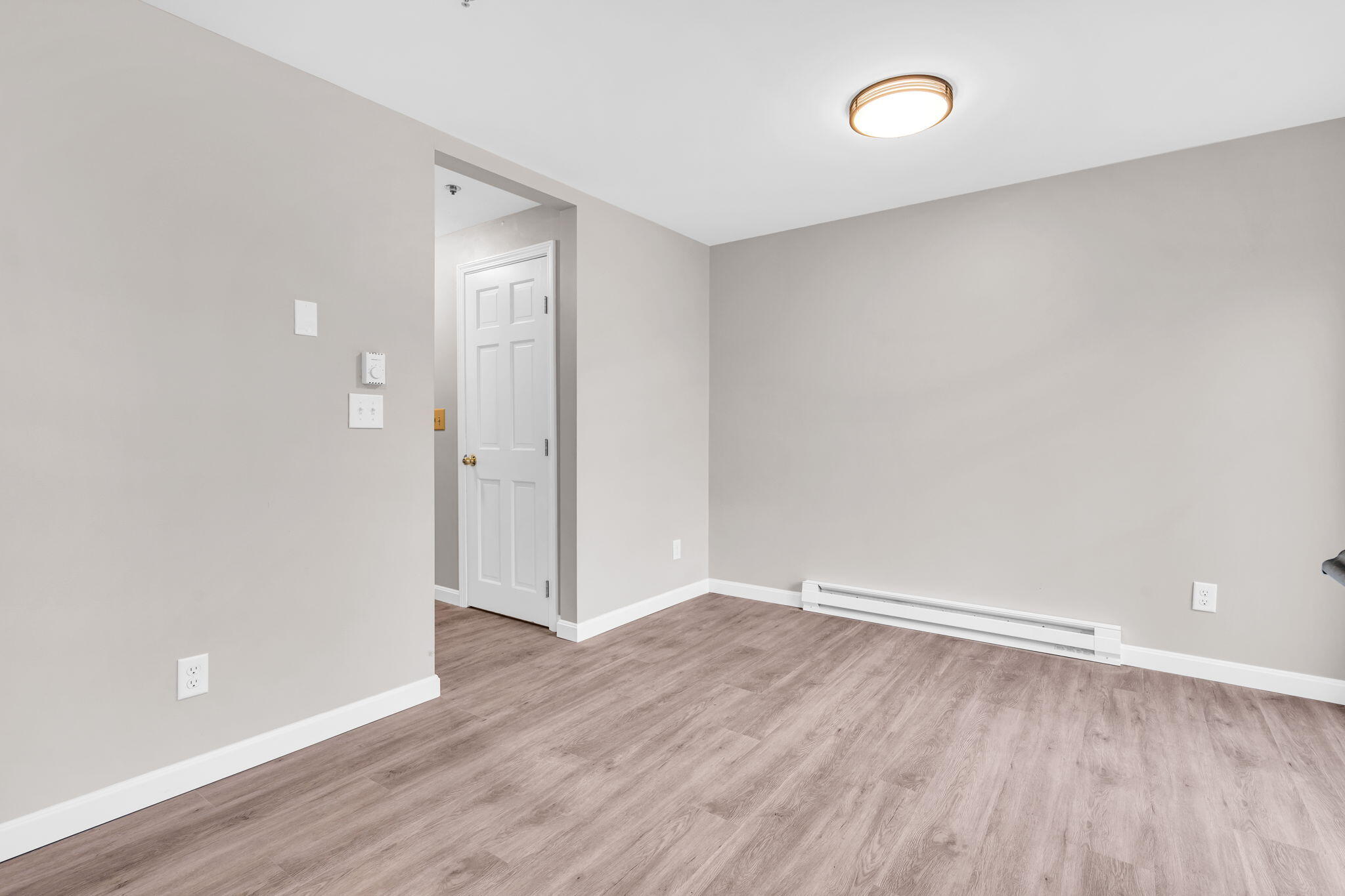538 Main Street, Unit 11 Springvale, ME 04083 - Photo 11 of 33 7-web-or-mls-DSC06613