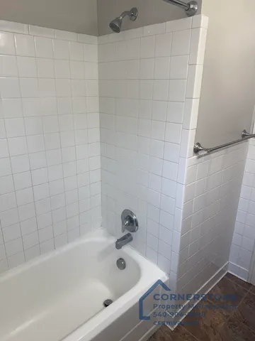 $980 | 2423 Lofton Road Southwest, Unit 3, Roanoke, VA 24015