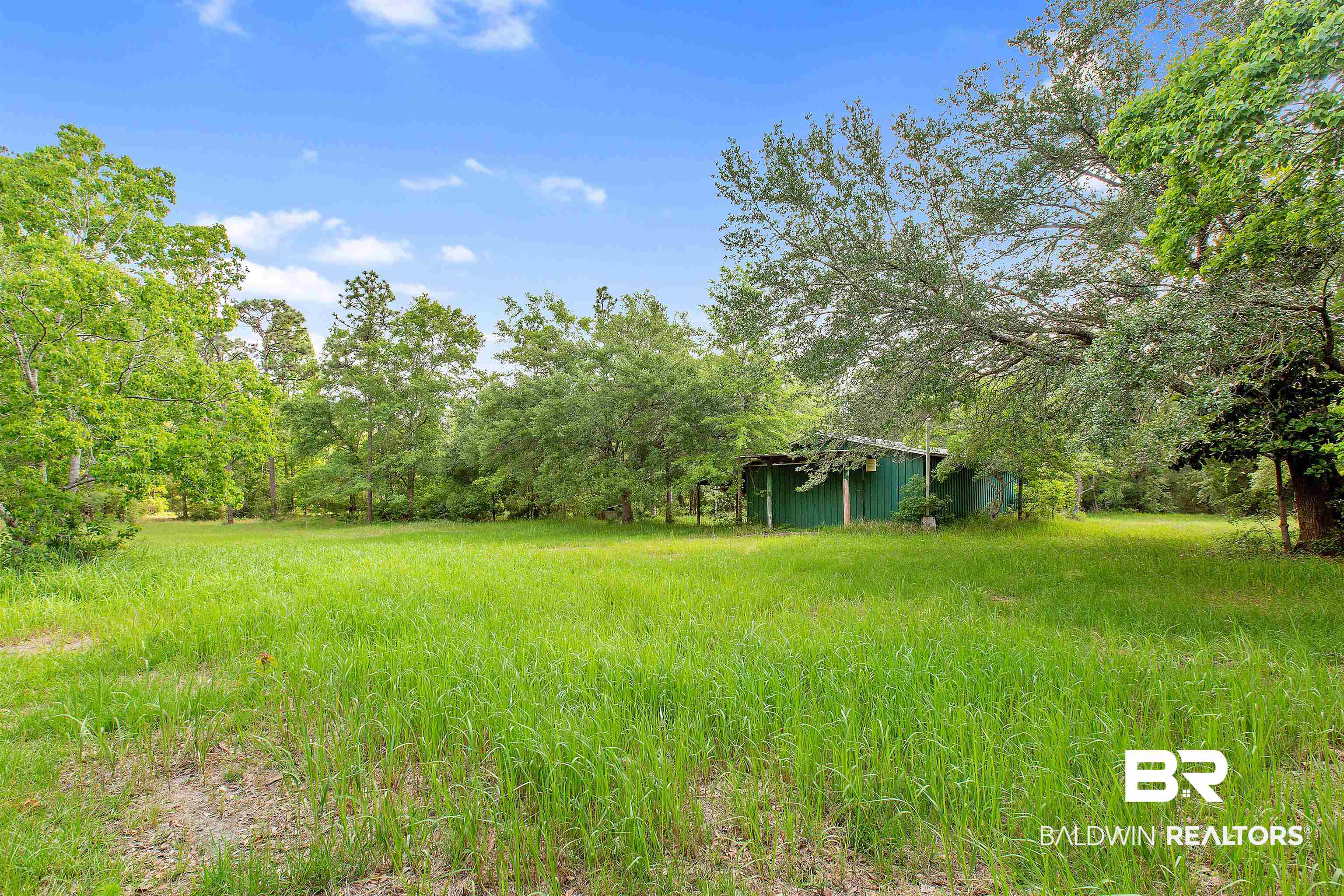23043 Highway 98 Foley, AL 36535 - Photo 17 of 26
