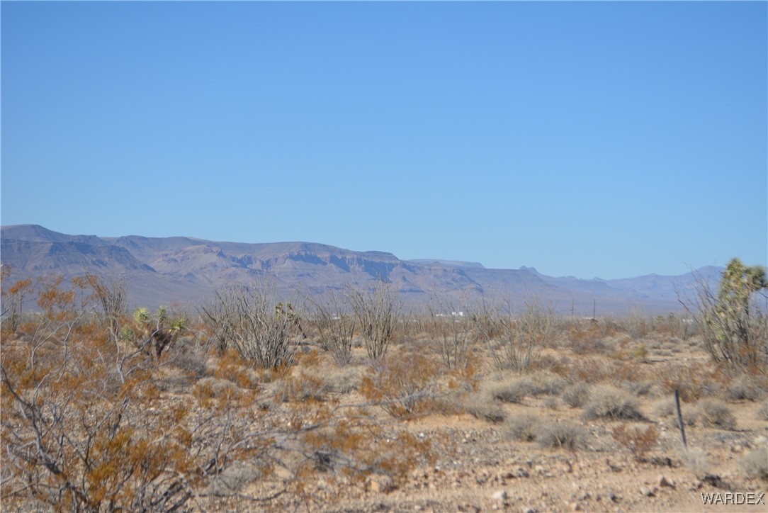 245-24-107 South Rainbow Road Yucca, AZ 86438 - Photo 31 of 91